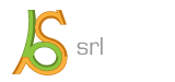 bs-protection logo