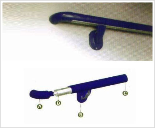 prodotti paraspigoli