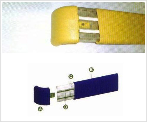prodotti paraspigoli