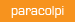 paracolpi