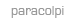 paracolpi