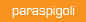 paraspigoli