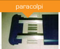 paracolpi