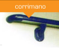 corrimano