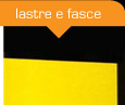 lastre fasce